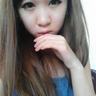 罗生门